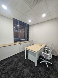 PLUS (D1), Office #558342401